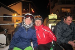 img_1358980502_987