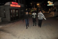img_1358980507_570