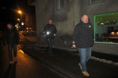 img_1358980516_436