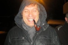 img_1358980521_38