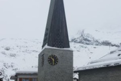 img_1358980525_874