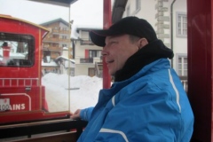 img_1358980540_884