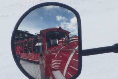 img_1358980544_534