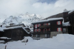 img_1358980549_229