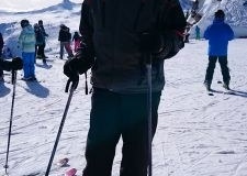 img_1460920709_72