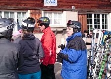 img_1460920717_655