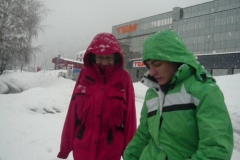 img_1328738997_252