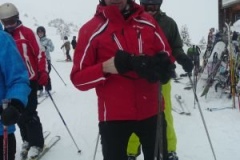 img_1328739071_807