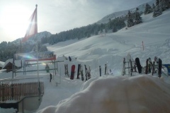 img_1328739146_874