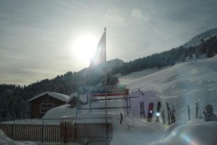 img_1328739162_293