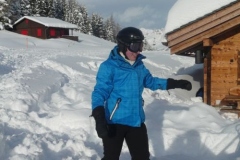img_1328739191_404