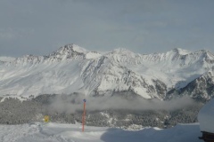 img_1328739253_627