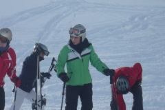 img_1328739295_944
