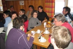 img_1295970016_509