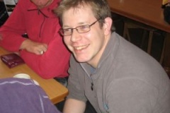 img_1295970026_906