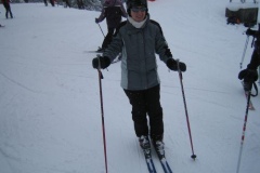 img_1295970059_810