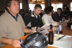 img_1295970077_259
