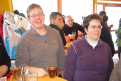 img_1295970093_479