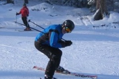 img_1295970231_973