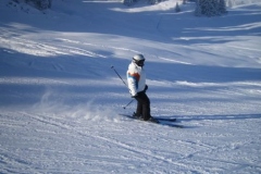img_1295970288_394