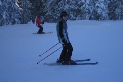 img_1295970303_186