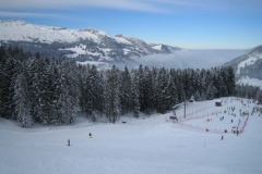 img_1295970330_132