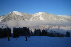 img_1295970338_701
