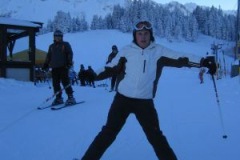 img_1295970346_311