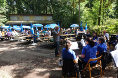 2022-08-21-WaldgottesdienstDSC04200