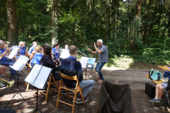2022-08-21-WaldgottesdienstDSC04216