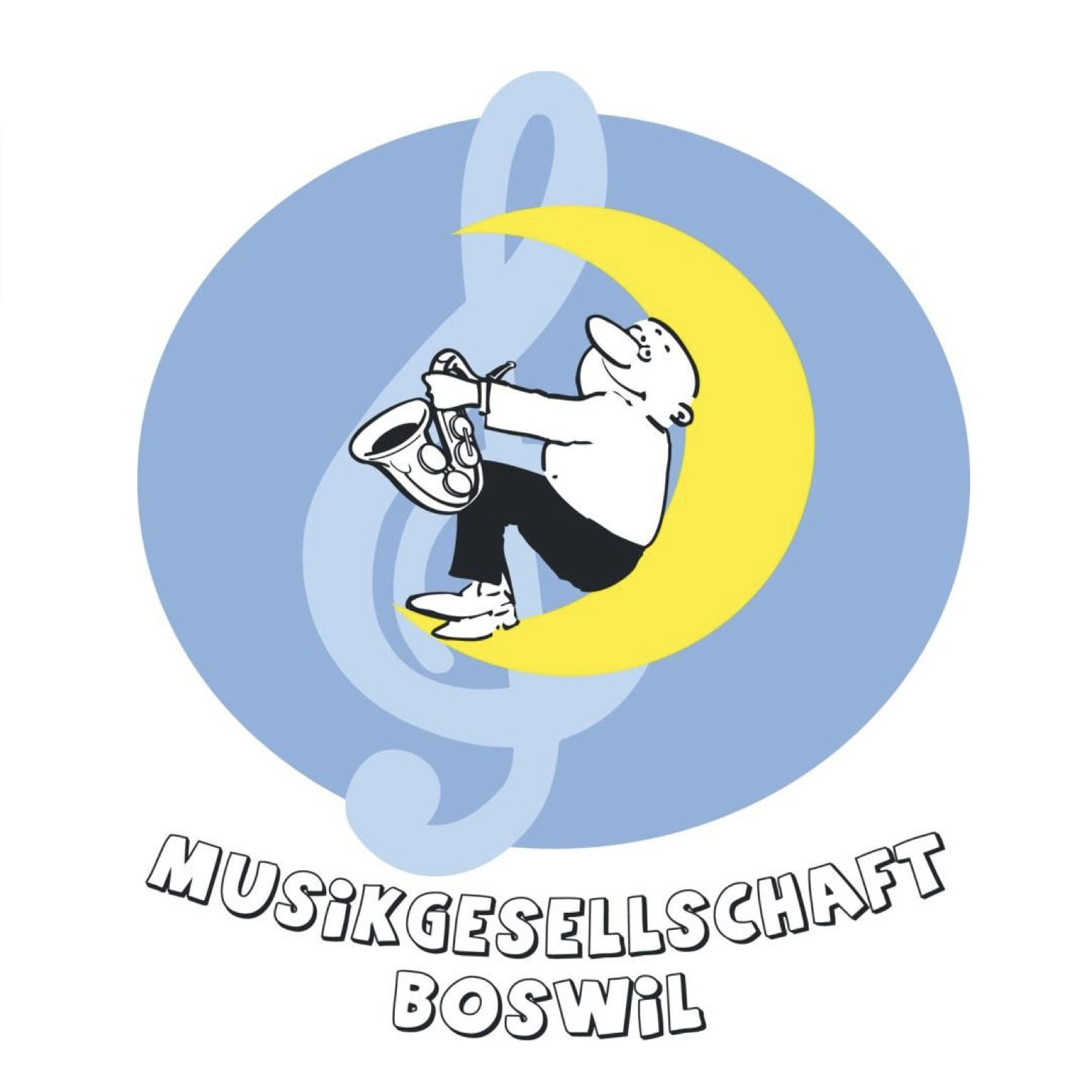 MG Boswil